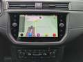 SEAT Arona 1.0 TSI DSG XCELLENCE LED+NAVI.+KAMERA+ACC Grau - thumbnail 13