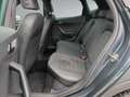 SEAT Arona 1.0 TSI DSG XCELLENCE LED+NAVI.+KAMERA+ACC Grau - thumbnail 10