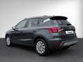SEAT Arona 1.0 TSI DSG XCELLENCE LED+NAVI.+KAMERA+ACC Grau - thumbnail 4