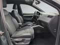 SEAT Arona 1.0 TSI DSG XCELLENCE LED+NAVI.+KAMERA+ACC Grau - thumbnail 11