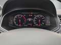 SEAT Arona 1.0 TSI DSG XCELLENCE LED+NAVI.+KAMERA+ACC Grau - thumbnail 16