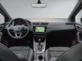 SEAT Arona 1.0 TSI DSG XCELLENCE LED+NAVI.+KAMERA+ACC Grau - thumbnail 12