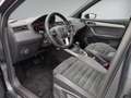 SEAT Arona 1.0 TSI DSG XCELLENCE LED+NAVI.+KAMERA+ACC Grau - thumbnail 8