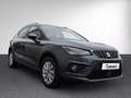 SEAT Arona 1.0 TSI DSG XCELLENCE LED+NAVI.+KAMERA+ACC Grau - thumbnail 5