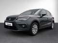 SEAT Arona 1.0 TSI DSG XCELLENCE LED+NAVI.+KAMERA+ACC Grau - thumbnail 2
