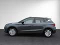 SEAT Arona 1.0 TSI DSG XCELLENCE LED+NAVI.+KAMERA+ACC Grau - thumbnail 3