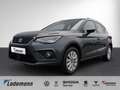 SEAT Arona 1.0 TSI DSG XCELLENCE LED+NAVI.+KAMERA+ACC Grau - thumbnail 1
