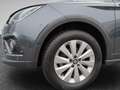 SEAT Arona 1.0 TSI DSG XCELLENCE LED+NAVI.+KAMERA+ACC Grau - thumbnail 6
