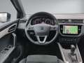 SEAT Arona 1.0 TSI DSG XCELLENCE LED+NAVI.+KAMERA+ACC Grau - thumbnail 14