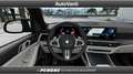 BMW X7 M60i 48V Msport Nero - thumbnail 7