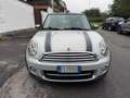 MINI Cooper D Cabrio Mini 1.6 16V Grigio - thumbnail 7
