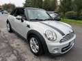 MINI Cooper D Cabrio Mini 1.6 16V Grigio - thumbnail 11