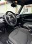 MINI Cooper D Cabrio Mini 1.6 16V Grigio - thumbnail 8