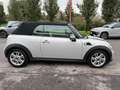 MINI Cooper D Cabrio Mini 1.6 16V Grigio - thumbnail 6