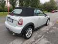 MINI Cooper D Cabrio Mini 1.6 16V Grigio - thumbnail 5