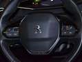 Peugeot 2008 1.2 PureTech S&S GT EAT8 130 Naranja - thumbnail 16
