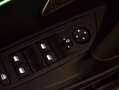 Peugeot 2008 1.2 PureTech S&S GT EAT8 130 Naranja - thumbnail 10