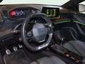 Peugeot 2008 1.2 PureTech S&S GT EAT8 130 Naranja - thumbnail 13