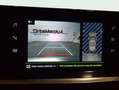 Peugeot 2008 1.2 PureTech S&S GT EAT8 130 Naranja - thumbnail 29