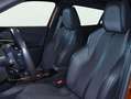 Peugeot 2008 1.2 PureTech S&S GT EAT8 130 Naranja - thumbnail 12