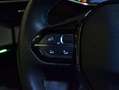 Peugeot 2008 1.2 PureTech S&S GT EAT8 130 Naranja - thumbnail 18