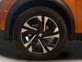 Peugeot 2008 1.2 PureTech S&S GT EAT8 130 Naranja - thumbnail 30