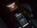 Peugeot 2008 1.2 PureTech S&S GT EAT8 130 Naranja - thumbnail 23