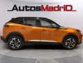Peugeot 2008 1.2 PureTech S&S GT EAT8 130 Naranja - thumbnail 8