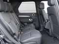 Land Rover Discovery 5 Dynamic SE D250 AWD Black - thumbnail 5