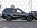 Land Rover Discovery 5 Dynamic SE D250 AWD Black - thumbnail 6