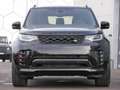 Land Rover Discovery 5 Dynamic SE D250 AWD Black - thumbnail 8