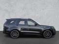 Land Rover Discovery 5 Dynamic SE D250 AWD Noir - thumbnail 6