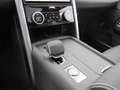 Land Rover Discovery 5 Dynamic SE D250 AWD Black - thumbnail 11