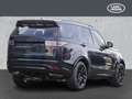 Land Rover Discovery 5 Dynamic SE D250 AWD Black - thumbnail 2