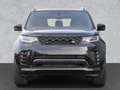 Land Rover Discovery 5 Dynamic SE D250 AWD Noir - thumbnail 8