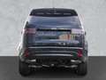 Land Rover Discovery 5 Dynamic SE D250 AWD Noir - thumbnail 7