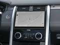 Land Rover Discovery 5 Dynamic SE D250 AWD Black - thumbnail 10