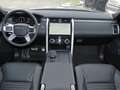 Land Rover Discovery 5 Dynamic SE D250 AWD Black - thumbnail 4