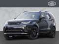 Land Rover Discovery 5 Dynamic SE D250 AWD Black - thumbnail 1