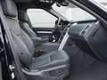 Land Rover Discovery 5 Dynamic SE D250 AWD Black - thumbnail 3