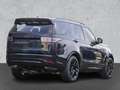 Land Rover Discovery 5 Dynamic SE D250 AWD Noir - thumbnail 2