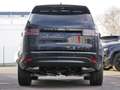 Land Rover Discovery 5 Dynamic SE D250 AWD Black - thumbnail 7