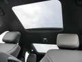 Land Rover Discovery 5 Dynamic SE D250 AWD Black - thumbnail 12