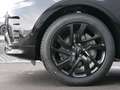 Land Rover Discovery 5 Dynamic SE D250 AWD Black - thumbnail 9