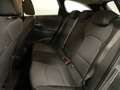 Hyundai i30 Wagon 1.0 T-GDi MHEV Comfort Smart Grijs - thumbnail 8