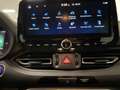 Hyundai i30 Wagon 1.0 T-GDi MHEV Comfort Smart Grijs - thumbnail 15