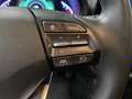 Hyundai i30 Wagon 1.0 T-GDi MHEV Comfort Smart Grijs - thumbnail 13