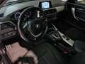 BMW 116 116d Negro - thumbnail 22