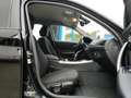 BMW 116 116d Negro - thumbnail 31