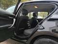 BMW 116 116d Negro - thumbnail 27